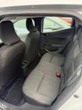 voiture occasion RENAULT  CLIO à la Réunion disponible sur noutlauto.re