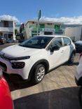 voiture occasion CITROËN  C3 à la Réunion disponible sur noutlauto.re