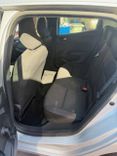 voiture occasion RENAULT  CLIO à la Réunion disponible sur noutlauto.re