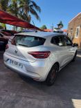 voiture occasion RENAULT  CLIO à la Réunion disponible sur noutlauto.re