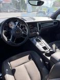 voiture occasion PORSCHE  MACAN à la Réunion disponible sur noutlauto.re