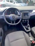 voiture occasion RENAULT  CAPTUR à la Réunion disponible sur noutlauto.re