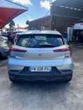 voiture occasion RENAULT  CAPTUR à la Réunion disponible sur noutlauto.re