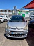 voiture occasion CITROËN  C3 à la Réunion disponible sur noutlauto.re