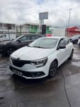 voiture occasion RENAULT  MEGANE à la Réunion disponible sur noutlauto.re