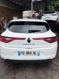 voiture occasion RENAULT  MEGANE à la Réunion disponible sur noutlauto.re