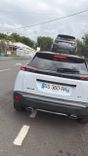 voiture occasion PEUGEOT  2008 à la Réunion disponible sur noutlauto.re