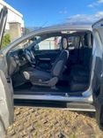 voiture occasion MITSUBISHI  L200 à la Réunion disponible sur noutlauto.re