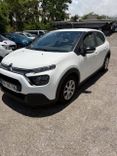 voiture occasion CITROËN  C3 à la Réunion disponible sur noutlauto.re