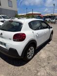 voiture occasion CITROËN  C3 à la Réunion disponible sur noutlauto.re