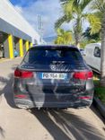 voiture occasion MERCEDES-BENZ  GLC à la Réunion disponible sur noutlauto.re