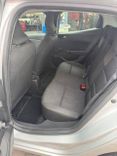 voiture occasion RENAULT  CLIO à la Réunion disponible sur noutlauto.re