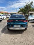voiture occasion RENAULT  ARKANA à la Réunion disponible sur noutlauto.re