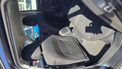 voiture occasion SKODA  KAMIQ à la Réunion disponible sur noutlauto.re