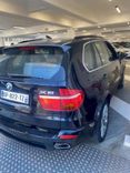 voiture occasion BMW  X5 à la Réunion disponible sur noutlauto.re