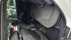 voiture occasion HYUNDAI  IX35 à la Réunion disponible sur noutlauto.re