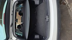 voiture occasion HYUNDAI  IX35 à la Réunion disponible sur noutlauto.re