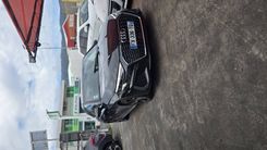 voiture occasion AUDI  A3 à la Réunion disponible sur noutlauto.re
