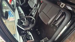 voiture occasion AUDI  A3 à la Réunion disponible sur noutlauto.re