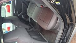 voiture occasion AUDI  A3 à la Réunion disponible sur noutlauto.re