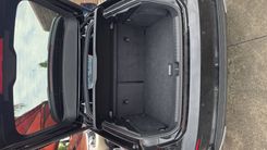 voiture occasion AUDI  A3 à la Réunion disponible sur noutlauto.re