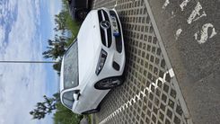 voiture occasion MERCEDES-BENZ  CLASSE A à la Réunion disponible sur noutlauto.re