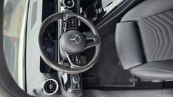 voiture occasion MERCEDES-BENZ  CLASSE A à la Réunion disponible sur noutlauto.re