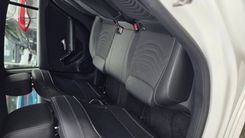 voiture occasion MERCEDES-BENZ  CLASSE A à la Réunion disponible sur noutlauto.re