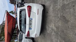 voiture occasion MERCEDES-BENZ  CLASSE A à la Réunion disponible sur noutlauto.re