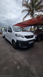 voiture occasion PEUGEOT  EXPERT à la Réunion disponible sur noutlauto.re