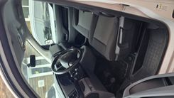 voiture occasion PEUGEOT  EXPERT à la Réunion disponible sur noutlauto.re