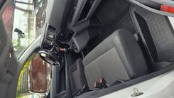 voiture occasion PEUGEOT  EXPERT à la Réunion disponible sur noutlauto.re