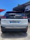 voiture occasion PEUGEOT  3008 à la Réunion disponible sur noutlauto.re