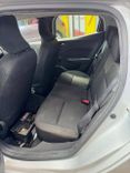voiture occasion RENAULT  CLIO à la Réunion disponible sur noutlauto.re
