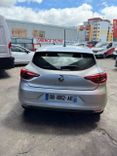 voiture occasion RENAULT  CLIO à la Réunion disponible sur noutlauto.re