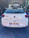 voiture occasion DACIA  SANDERO à la Réunion disponible sur noutlauto.re