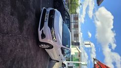 voiture occasion DACIA  SANDERO à la Réunion disponible sur noutlauto.re