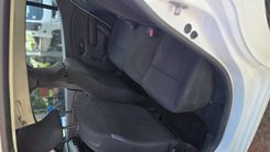 voiture occasion DACIA  SANDERO à la Réunion disponible sur noutlauto.re