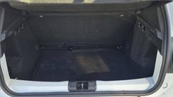 voiture occasion DACIA  SANDERO à la Réunion disponible sur noutlauto.re