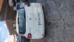 voiture occasion DACIA  SANDERO à la Réunion disponible sur noutlauto.re