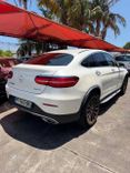 voiture occasion MERCEDES-BENZ GLC à la Réunion disponible sur noutlauto.re