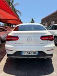 voiture occasion MERCEDES-BENZ GLC à la Réunion disponible sur noutlauto.re