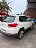 voiture occasion VOLKSWAGEN  TIGUAN à la Réunion disponible sur noutlauto.re