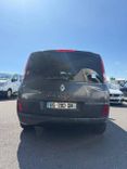 voiture occasion RENAULT  ESPACE à la Réunion disponible sur noutlauto.re