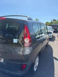 voiture occasion RENAULT  ESPACE à la Réunion disponible sur noutlauto.re