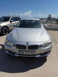 voiture occasion BMW  SÉRIE 3 à la Réunion disponible sur noutlauto.re