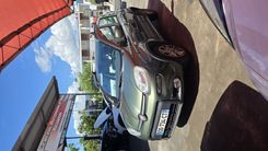 voiture occasion FIAT  PANDA à la Réunion disponible sur noutlauto.re