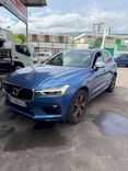 voiture occasion VOLVO  XC60 à la Réunion disponible sur noutlauto.re