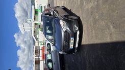 voiture occasion DACIA  LODGY à la Réunion disponible sur noutlauto.re