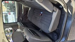 voiture occasion DACIA  LODGY à la Réunion disponible sur noutlauto.re